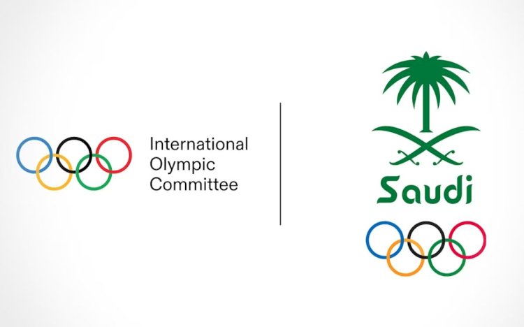 Esportes 2025: O Ano das Grandes Revoluções no Futebol, eSports e Competições Mundiais!