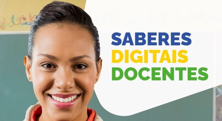 Transformações na Educação: O Futuro das Escolas Brasileiras em 2025 Está Chegando!