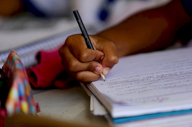 Educação em 2025: Novas Regras, Tecnologia e Desafios Transformam o Ensino no Brasil