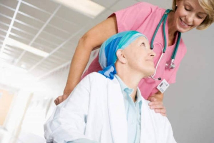 Avanços na Saúde: Novas Iniciativas para Transformar o Atendimento no Brasil em 2025!