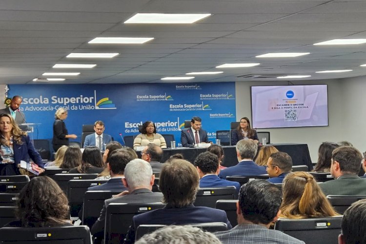 Brasil Regulamenta Apostas Esportivas: Medidas para Combater Vício e Garantir Segurança aos Apostadores