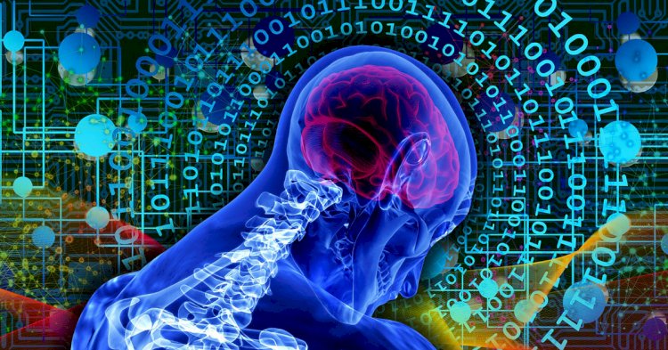 Como a Inteligência Artificial Está Revolucionando o Engajamento em Empresas e Educação!