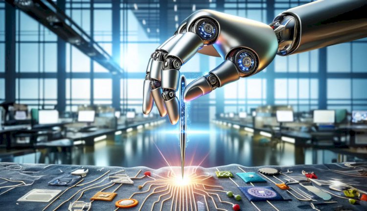 Como a Inteligência Artificial Está Revolucionando o Engajamento em Empresas e Educação!