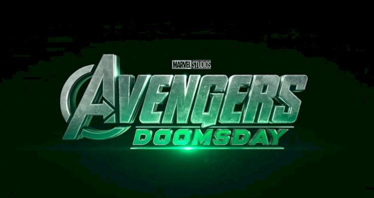 Vingadores: Doomsday – O Retorno de Robert Downey Jr. como o Vilão Supremo do MCU!