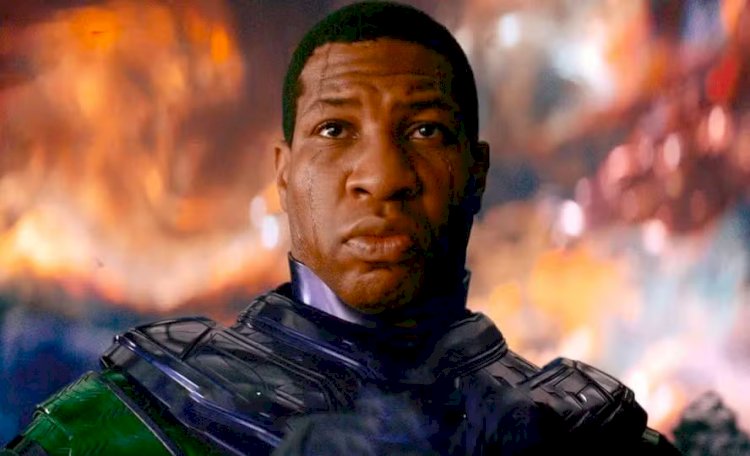 Vingadores: Doomsday – O Retorno de Robert Downey Jr. como o Vilão Supremo do MCU!