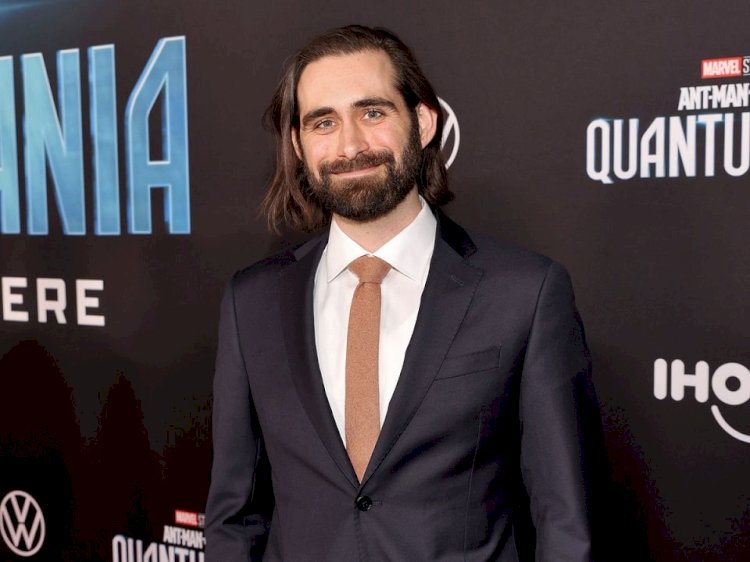 Vingadores: Doomsday – O Retorno de Robert Downey Jr. como o Vilão Supremo do MCU!