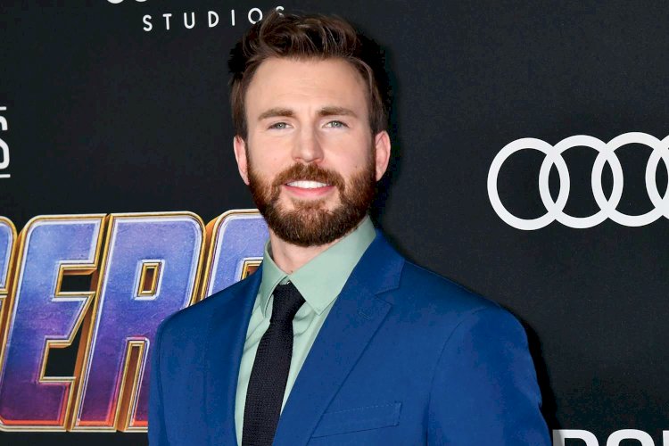 Vingadores: Doomsday – O Retorno de Robert Downey Jr. como o Vilão Supremo do MCU!