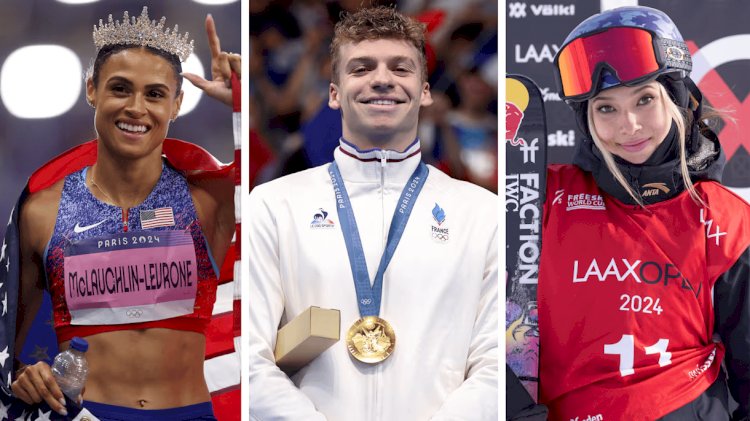 Copa do Mundo de Clubes 2025: A Maior Batalha Entre Gigantes do Futebol Está Chegando!