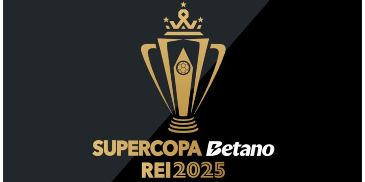 Copa do Mundo de Clubes 2025: A Maior Batalha Entre Gigantes do Futebol Está Chegando!