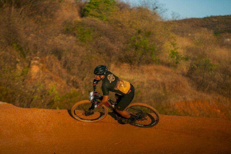 Copa do Mundo de Clubes 2025: A Maior Batalha Entre Gigantes do Futebol Está Chegando!