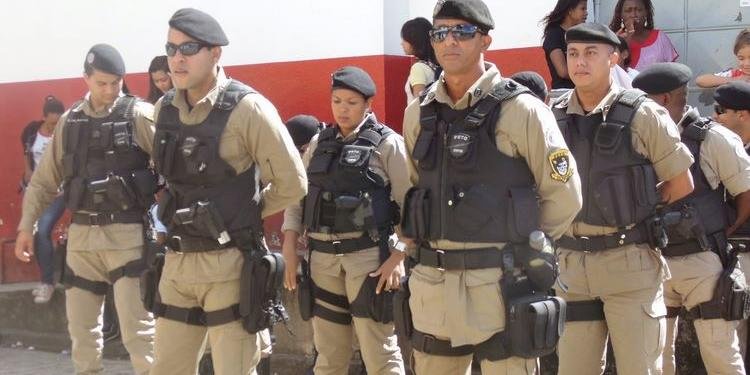 Conflitos nas Ruas de Salvador: Operações Policias Tensionam Comunidade e Levam a Baleamentos!