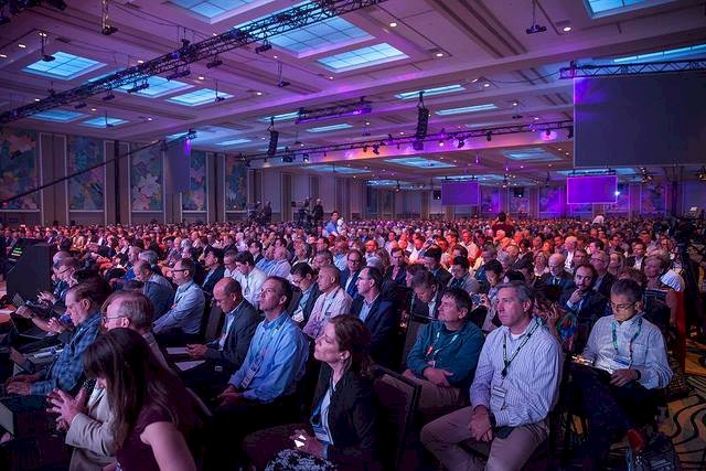 2025: O Ano que Vai Revolucionar os Videogames! Descubra os Lançamentos Imperdíveis e Tendências Inovadoras!