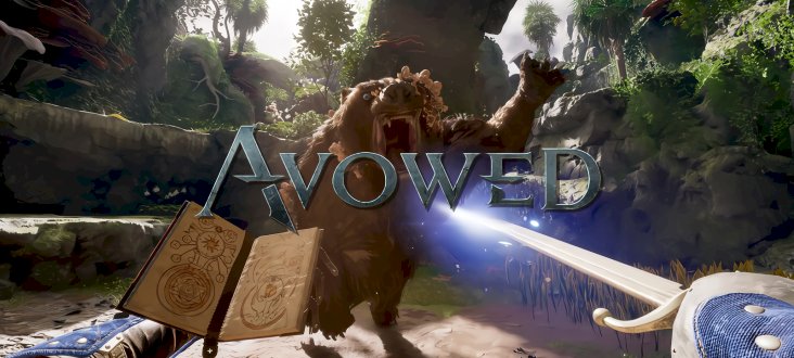 2025: O Ano que Vai Revolucionar os Videogames! Descubra os Lançamentos Imperdíveis e Tendências Inovadoras!