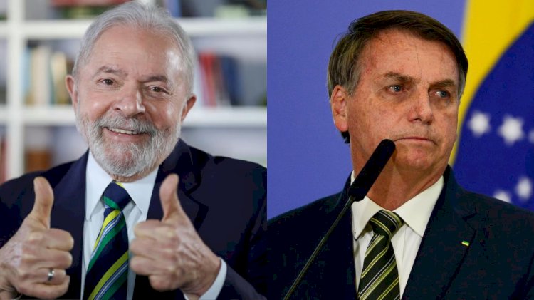 Desafios e Conquistas: A Evolução Econômica e Política do Governo Lula em 2024