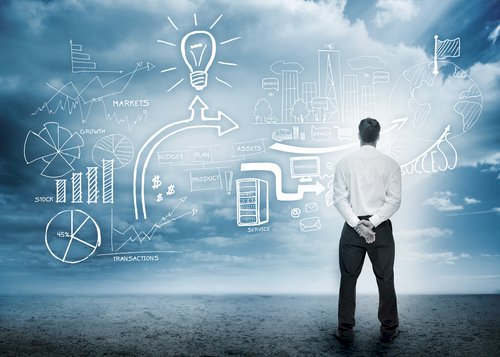 Transformando o Futuro: Como a Parceria entre Escolas e Comunidades Está Revolucionando a Educação Global!