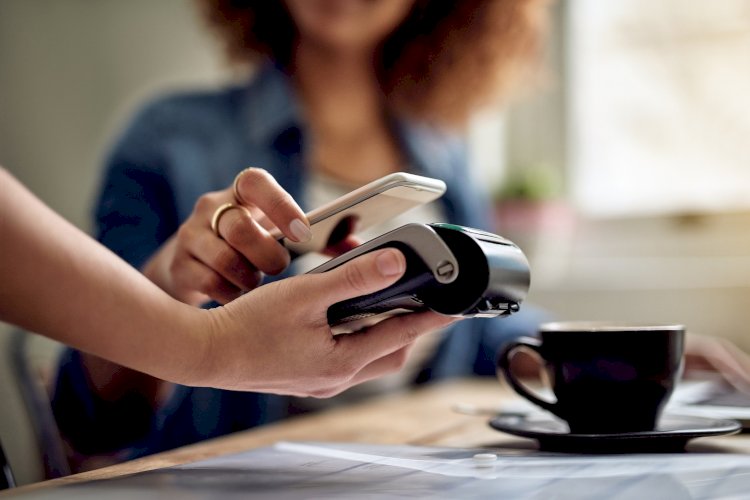 Como a Tecnologia Está Revolucionando o Engajamento: Do Consumidor ao Ambiente Corporativo!