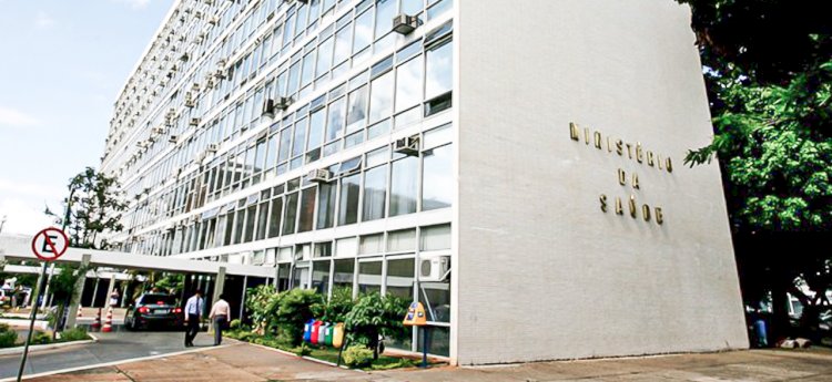 Governo Anuncia Investimentos Bilionários para Revolucionar a Saúde no Brasil! Descubra as Novidades!