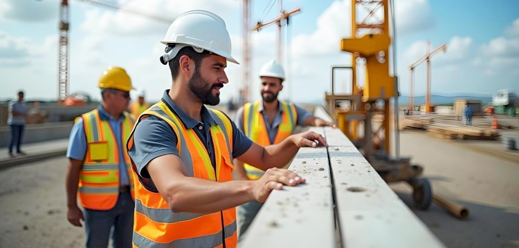 Desemprego no Brasil atinge menor nível em uma década, mas criação de empregos desacelera – O que esperar para 2025?