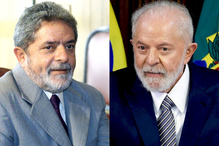Lula: Avanços e Conquistas no Brasil – Um Resumo Completo de Seus Mandatos