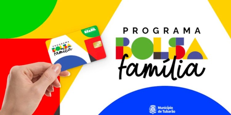 Lula: Avanços e Conquistas no Brasil – Um Resumo Completo de Seus Mandatos