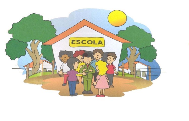 Transformando o Futuro da Educação: Como o G20 Está Reunindo Escolas e Comunidades para Combater a Evasão Escolar e Melhorar a Qualidade do Ensino!