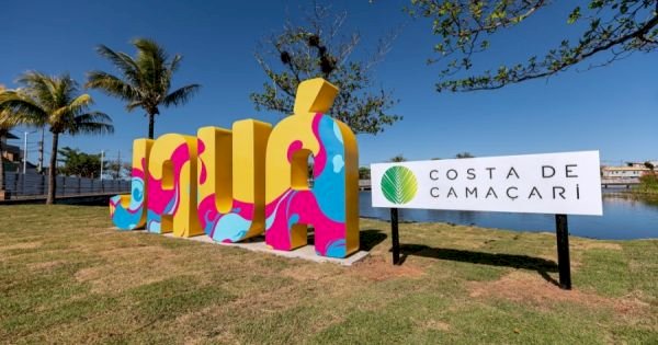 Carnaval de Camaçari e Futuro do Réveillon de Feira de Santana: O que Esperar para 2025?