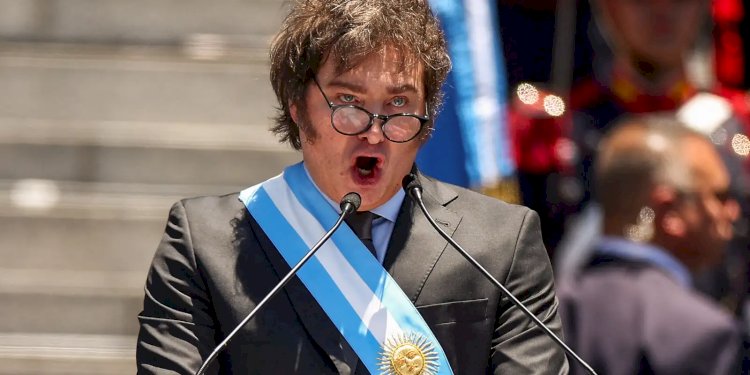 2025 e a Crise dos Direitos Humanos: Repressão, Conflitos e Retrocessos Alarmantes!