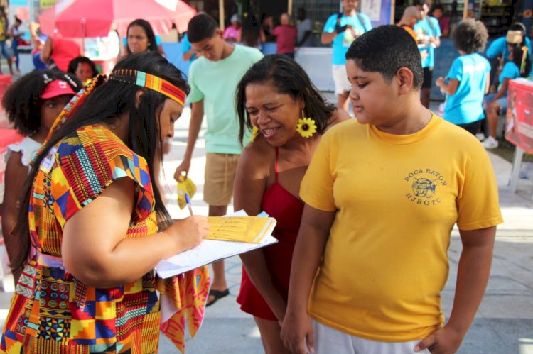 2025 e a Crise dos Direitos Humanos: Repressão, Conflitos e Retrocessos Alarmantes!