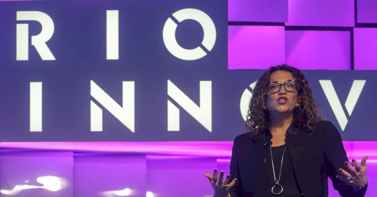 Inteligência Artificial em 2025: A Corrida Bilionária que Está Moldando o Futuro da Humanidade