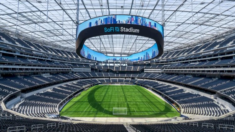 Copa do Mundo 2026: A Maior Disputa da História Está Prestes a Começar