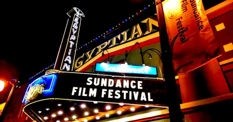 Celebridades em Alta: os grandes eventos e retornos históricos que vão agitar o mundo do entretenimento nos próximos meses!