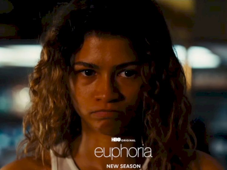 Séries de 2026: As Estreias Mais Aguardadas que Prometem Dominar o Streaming e Explodir nas Redes!