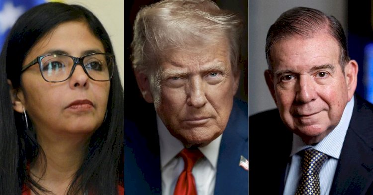 O dia em que Maduro caiu: como a captura do presidente da Venezuela mudou o rumo do país