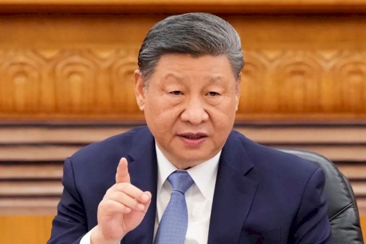 O dia em que Maduro caiu: como a captura do presidente da Venezuela mudou o rumo do país